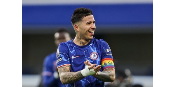 Forskellige skæbner for unge spillere i Chelsea Forskellige skæbner for unge spillere i Chelsea